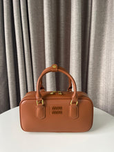 Miu Miu Top-handle bag